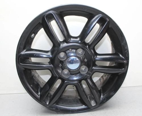 Jante aluminium 6856969 - jante,