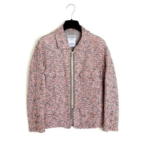 Chanel 2006 croisiere veste - 2006,