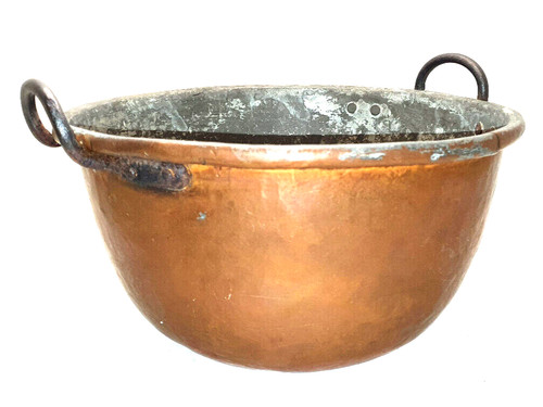 Ancien gros cul poule - ancien,