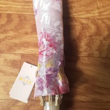 Beautiful Floral Pattern