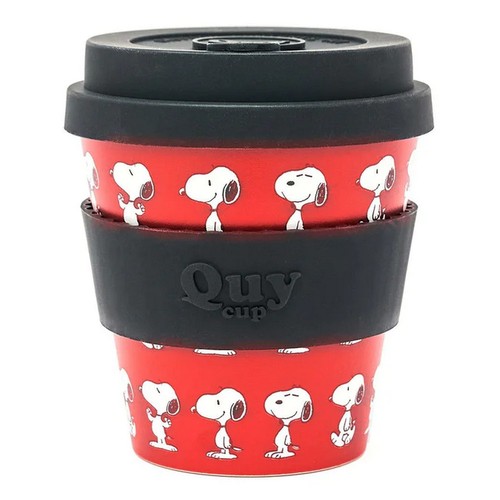 Tasse mug café emporter - café, à
