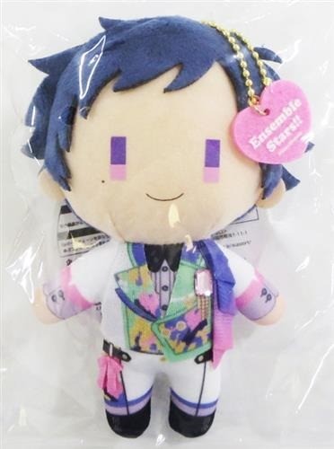 Ensemble stars costume - ensemble,