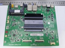 Motherboard TV TCL 55C725 40-R51MG3-MAA2HG 08-R51MG02 V8-R51MT02