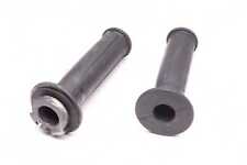 Poignée De Guidon Droite