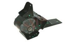 Fixation Moteur Montage Gauche