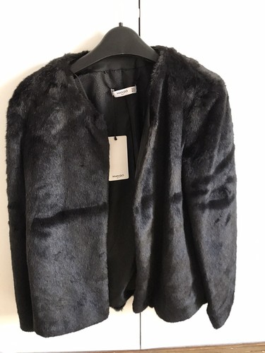 Veste mango - veste,