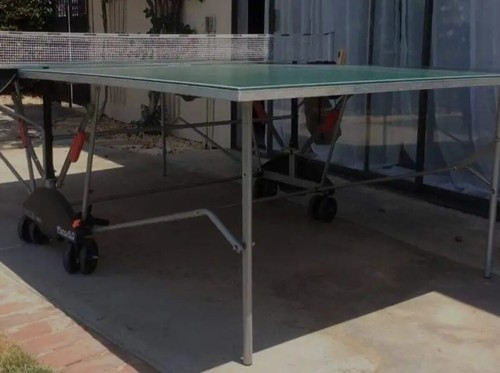 Kettler match ping pong - ping,
