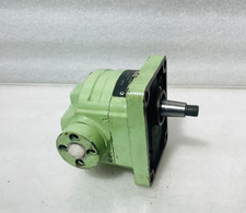 Pompe à engrenages hydrauliques Casappa KP20-6.3D0-82E2-LEAVEA-N