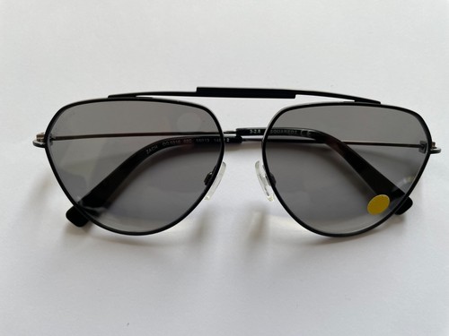 Lunettes soleil mixte