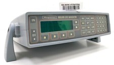 Navigateur GPS Magnavox MX5400