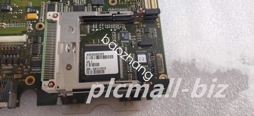Used vas5051b a5e00262322 - used,