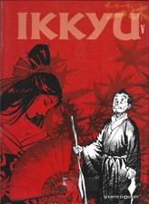 BD  -- SAKAGUCHI . IKKYU 