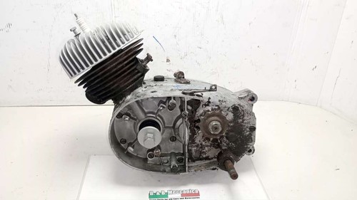 Bloc moteur jaguarino cc - bloc,