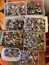 Rare Très Gros Lot Débris De