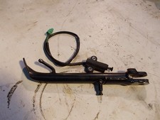Béquille latérale (Suzuki -