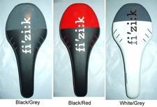 Fizik tundra crmo saddle - crmo,