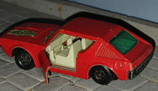 Matchbox Superfast Renault R17