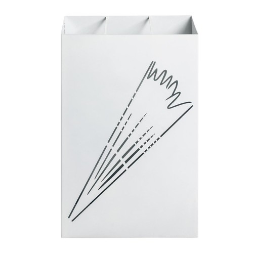 Porte parapluie design - porte-parapluie,