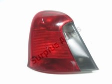 FEU ARRIERE GAUCHE XFJ100470