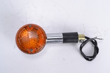 Clignotant arrière gauche