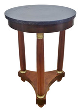 Antique french bronze - bronze, &