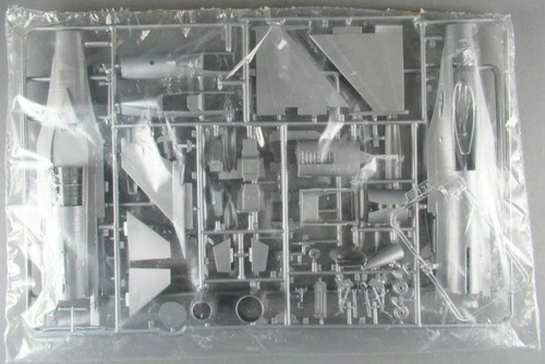 Italeri 130 avion - italeri, n°130
