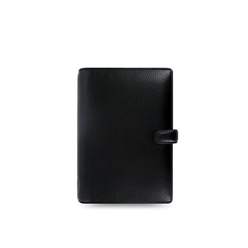025302 filofax agenda - [025302],
