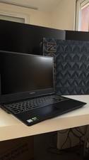 Lenovo legion y540 15irh - lenovo, y540-15irh