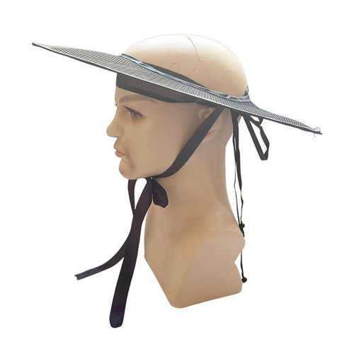 Chapeau haut forme en - haut-de-forme,