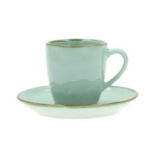 ROSE E TULIPANI Tasse à