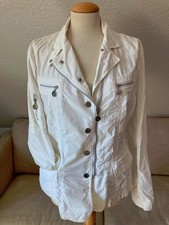 Fuchs Schmitt avec Style Veste