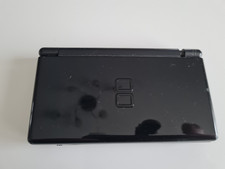 Console Nintendo DS Lite  . HS