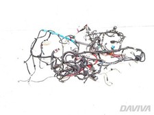 Tesla Model 3 Faisceau de