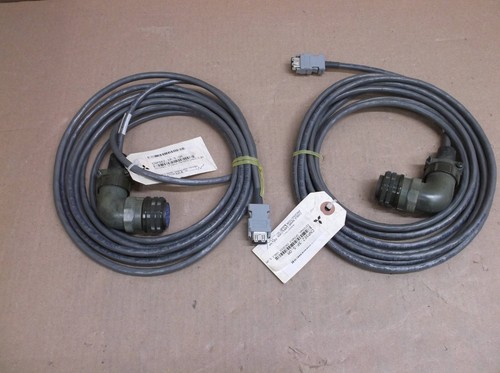 Cnp3ez mitsubishi neuf - mitsubishi,