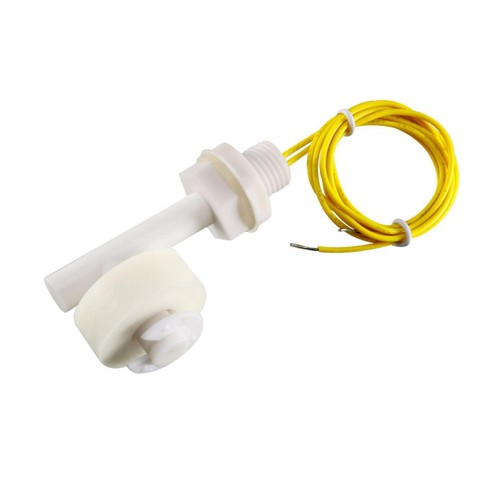 55mm aquarium capteur - 55mm,
