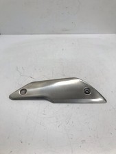 COLLECTEUR DE PARACALORE HONDA