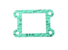 Joint de soupape d'admission