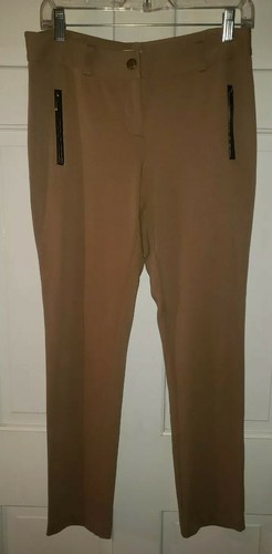 Cache camel tan - cache,