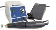 FOREDOM 1070 HIGH SPEED ROTARY