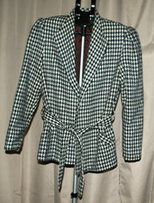 VESTE Femme marque AUBADE