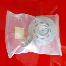 Altaya - Harley Davidson - N°