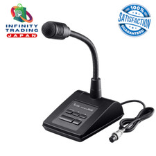 [NOUVEAU] Microphone de bureau