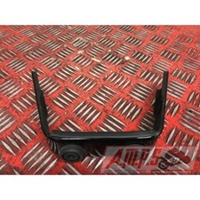 Support sous selle Ducati HM 796 Hypermotard 2010 à 2012