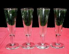 VAL SAINT LOUIS LAMBERT FLUTES