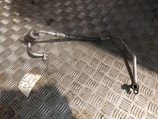 Tuyau Climatisation - RENAULT ESPACE IV (4) 2.2L DCI 150CV - (CAS3)