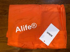NWT Alife Rivington Club ARC