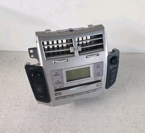 Autoradio poste lazer - poste,