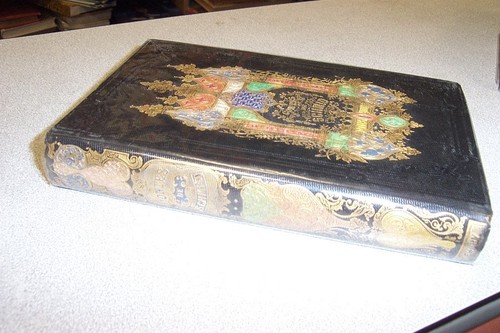 Ca392 contes chanoine - contes,