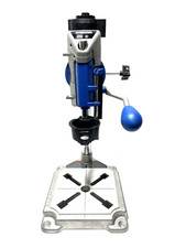 Dremel 220 Work Station For