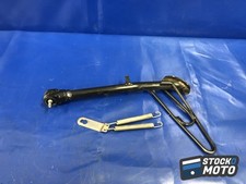 Béquille latérale BMW F 650 CS